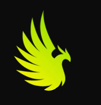 Phoenix's avatar
